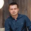 Отзыв от Марат Моисеев