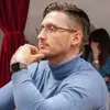 Отзыв от Ростислав Назаров