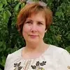 Отзыв от Фаина Уткина