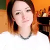 Отзыв от Катюша Шаповалова