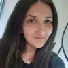 Отзыв от Пелагея Широкова