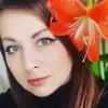 Отзыв от Лидия Успенская
