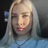 Отзыв от Юлия Макарова