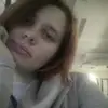 Отзыв от Лариса Дроздова