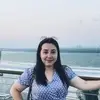 Отзыв от Гульнара Алехина