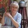 Отзыв от Таисия Ермолова