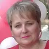 Отзыв от Серафима Калинина