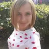 Отзыв от Лидия Тимофеева