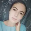 Отзыв от Альбина Лебедева