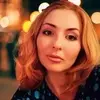 Отзыв от Ольга Ермолаева