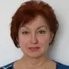 Отзыв от Надежда Жарова