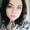 Отзыв от Лада Симонова