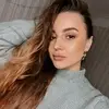 Отзыв от Лена Булатова