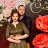 Отзыв от Антонина Мухина